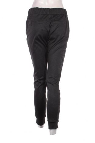 Дамски панталон Street One, Размер M, Цвят Черен, Цена 8,20 лв.