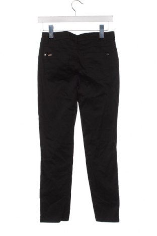 Дамски панталон Street One, Размер XS, Цвят Черен, Цена 19,53 лв.
