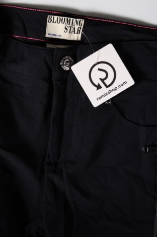 Pantaloni de femei Street One, Mărime S, Culoare Albastru, Preț 134,87 Lei