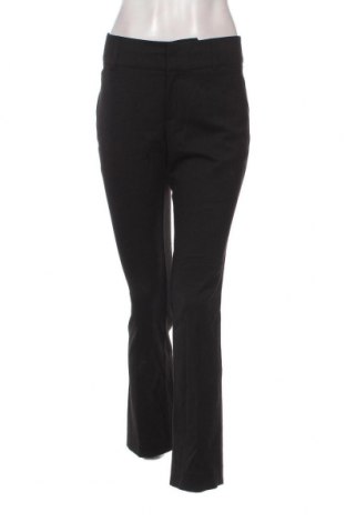 Дамски панталон Street One, Размер L, Цвят Черен, Цена 14,35 лв.