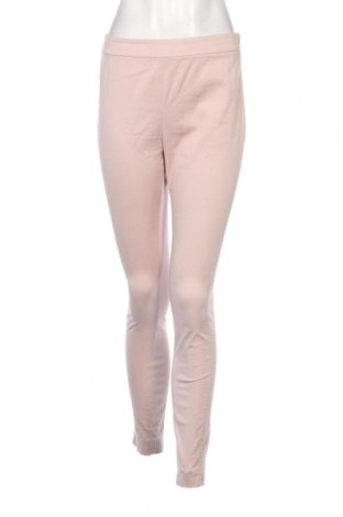 Дамски панталон Strenesse, Размер S, Цвят Розов, Цена 95,80 лв.