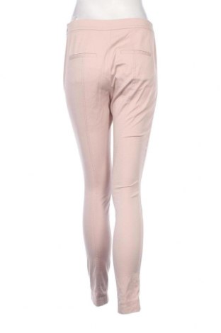 Дамски панталон Strenesse, Размер S, Цвят Розов, Цена 36,75 лв.