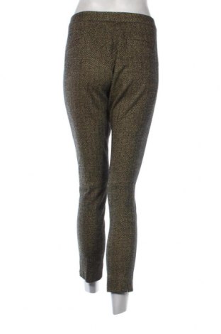 Pantaloni de femei Strenesse, Mărime M, Culoare Multicolor, Preț 112,89 Lei