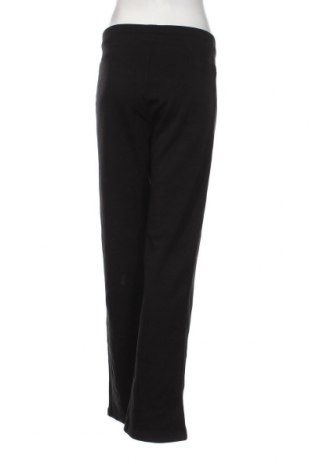 Pantaloni de femei Stronger, Mărime M, Culoare Negru, Preț 223,68 Lei