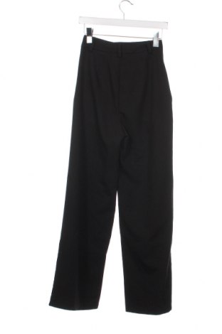 Damenhose Styled In Italy, Größe XS, Farbe Schwarz, Preis 23,53 €