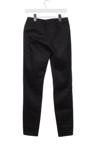 Pantaloni de femei Summum Woman, Mărime XS, Culoare Negru, Preț 104,08 Lei
