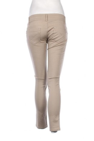 Pantaloni de femei Sunbird, Mărime S, Culoare Bej, Preț 52,04 Lei