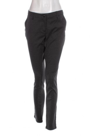 Дамски панталон Super Star, Размер M, Цвят Многоцветен, Цена 6,90 лв.