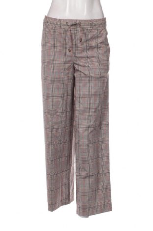 Дамски панталон Super Star, Размер XS, Цвят Многоцветен, Цена 11,60 лв.