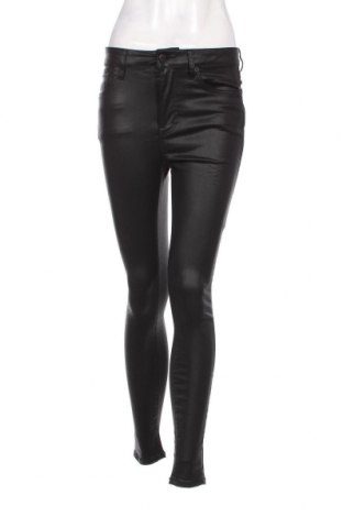 Pantaloni de femei Superdry, Mărime M, Culoare Negru, Preț 348,68 Lei