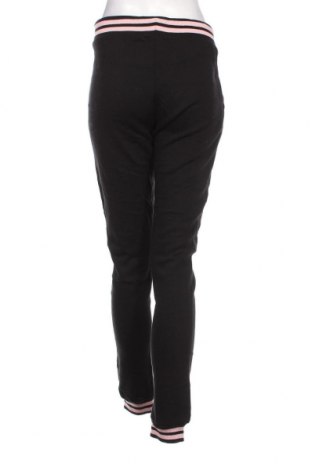 Pantaloni de femei Supertrash, Mărime S, Culoare Negru, Preț 69,34 Lei