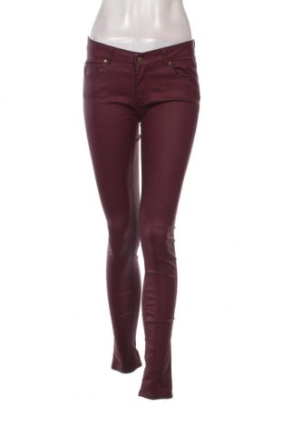 Dámské kalhoty  Supertrash, Velikost M, Barva Růžová, Cena  434,00 Kč