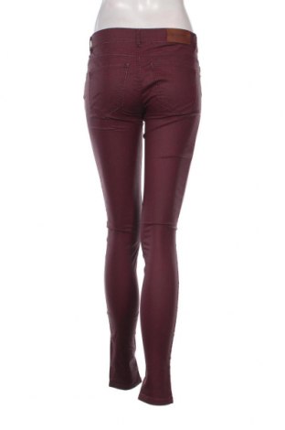 Дамски панталон Supertrash, Размер M, Цвят Розов, Цена 10,20 лв.