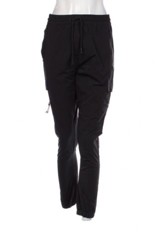 Pantaloni de femei Supply & Demand, Mărime S, Culoare Negru, Preț 134,87 Lei