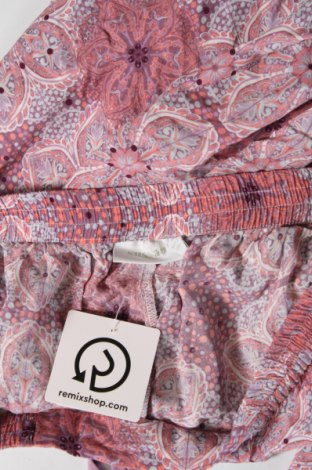 Damenhose Sussan, Größe L, Farbe Mehrfarbig, Preis € 16,23