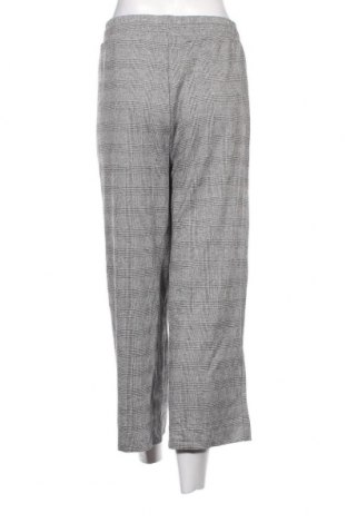 Дамски панталон Suzanne Grae, Размер L, Цвят Сив, Цена 12,30 лв.