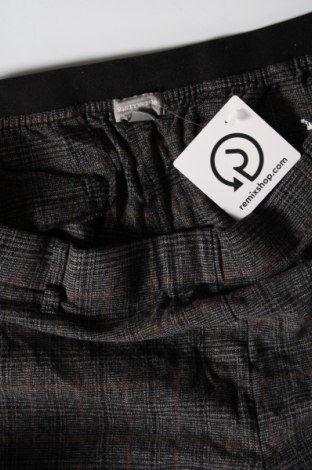 Γυναικείο παντελόνι Suzanne Grae, Μέγεθος XL, Χρώμα Πολύχρωμο, Τιμή 6,59 €