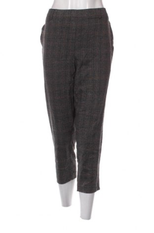 Дамски панталон Suzanne Grae, Размер XL, Цвят Многоцветен, Цена 16,40 лв.