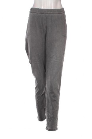 Pantaloni de femei TCM, Mărime XXL, Culoare Gri, Preț 29,57 Lei