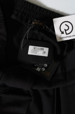 Damenhose TWINSET, Größe S, Farbe Schwarz, Preis 36,99 €