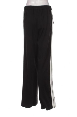 Dámské kalhoty  TWINSET, Velikost S, Barva Černá, Cena  4 159,00 Kč