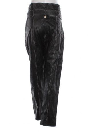 Damenhose TWINSET, Größe M, Farbe Schwarz, Preis € 34,50