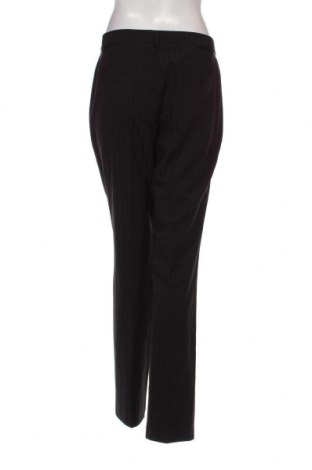 Pantaloni de femei Taifun, Mărime L, Culoare Negru, Preț 76,61 Lei