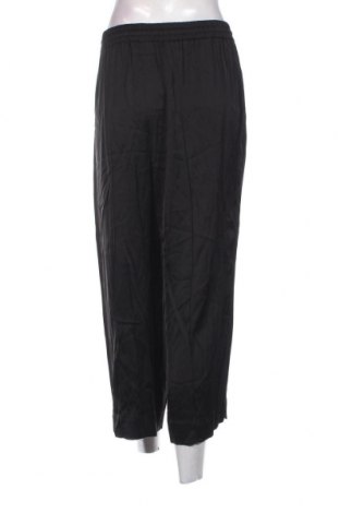 Pantaloni de femei Taifun, Mărime L, Culoare Negru, Preț 200,13 Lei
