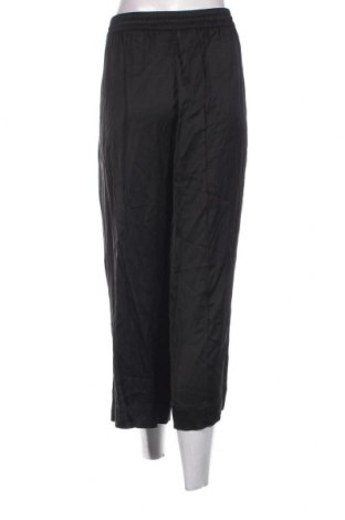 Γυναικείο παντελόνι Taifun, Μέγεθος XL, Χρώμα Μαύρο, Τιμή 27,34 €