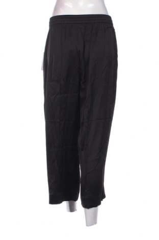 Pantaloni de femei Taifun, Mărime M, Culoare Negru, Preț 251,45 Lei