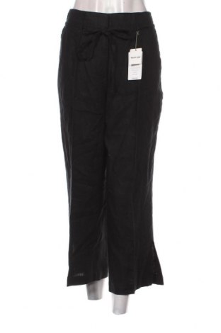 Dámske nohavice Taifun, Veľkosť M, Farba Čierna, Cena  32,16 €