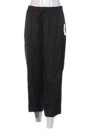 Pantaloni de femei Taifun, Mărime L, Culoare Negru, Preț 513,16 Lei