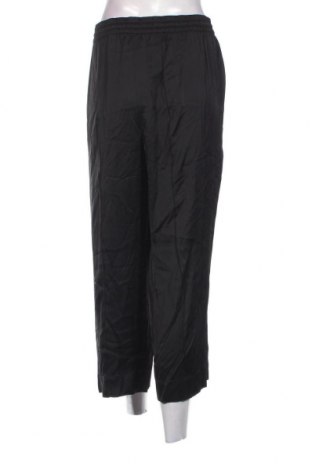Dámské kalhoty  Taifun, Velikost L, Barva Černá, Cena  2 261,00 Kč