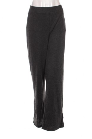 Дамски панталон Taifun, Размер XL, Цвят Черен, Цена 40,80 лв.