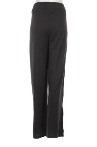Дамски панталон Taifun, Размер XL, Цвят Черен, Цена 23,12 лв.