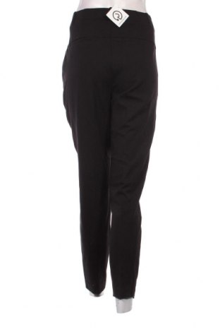 Pantaloni de femei Taifun, Mărime M, Culoare Negru, Preț 33,55 Lei
