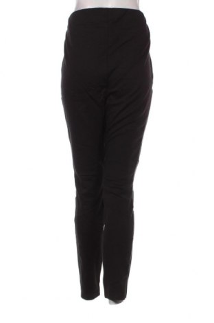 Дамски панталон Taifun, Размер XL, Цвят Черен, Цена 28,20 лв.