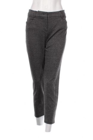 Dámské kalhoty  Taifun, Velikost XL, Barva Vícebarevné, Cena  163,00 Kč