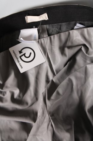 Γυναικείο παντελόνι Talk About, Μέγεθος M, Χρώμα Γκρί, Τιμή 8,63 €
