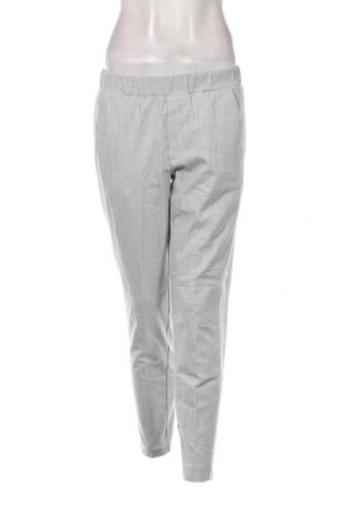 Pantaloni de femei Talk About, Mărime XS, Culoare Gri, Preț 134,87 Lei