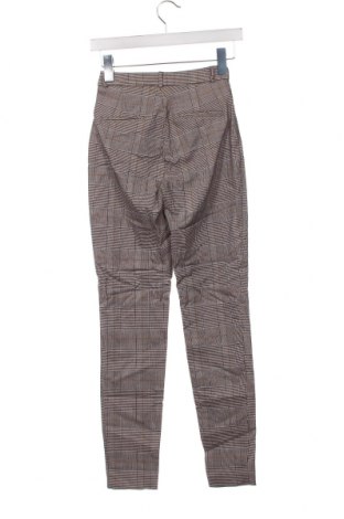 Dámské kalhoty  Tally Weijl, Velikost XS, Barva Vícebarevné, Cena  148,00 Kč