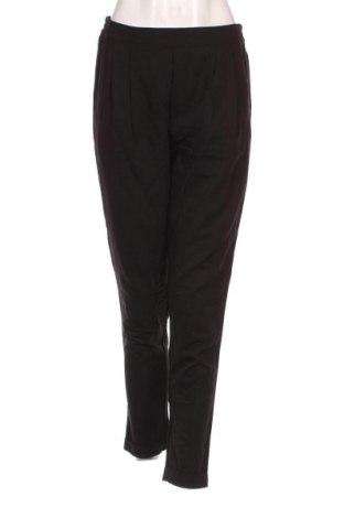 Γυναικείο παντελόνι Tally Weijl, Μέγεθος M, Χρώμα Μαύρο, Τιμή 7,18 €