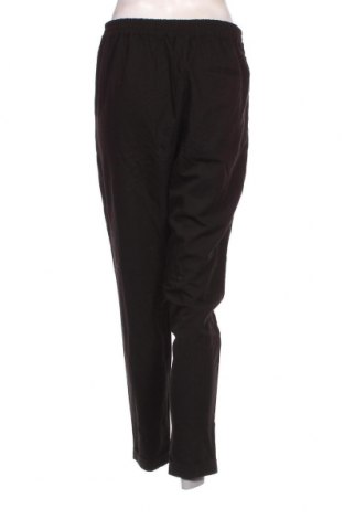 Dámské kalhoty  Tally Weijl, Velikost M, Barva Černá, Cena  152,00 Kč