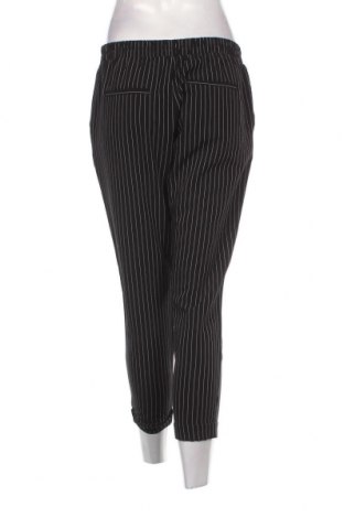 Дамски панталон Tally Weijl, Размер M, Цвят Черен, Цена 4,35 лв.