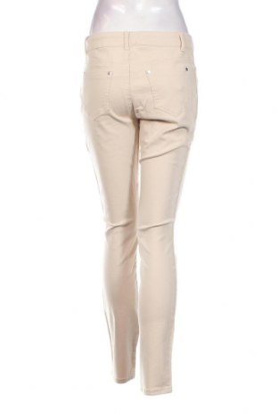 Damenhose Tamaris, Größe M, Farbe Beige, Preis 4,79 €