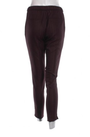 Γυναικείο παντελόνι Tatuum, Μέγεθος S, Χρώμα Βιολετί, Τιμή 25,32 €