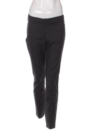Дамски панталон Tchibo, Размер L, Цвят Черен, Цена 4,93 лв.