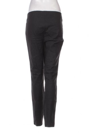 Γυναικείο παντελόνι Tchibo, Μέγεθος L, Χρώμα Μαύρο, Τιμή 5,74 €