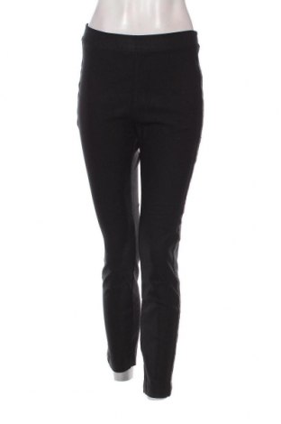 Γυναικείο παντελόνι Tchibo, Μέγεθος L, Χρώμα Μαύρο, Τιμή 8,07 €