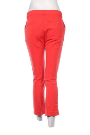 Damenhose Teddy Smith, Größe S, Farbe Rot, Preis 47,94 €